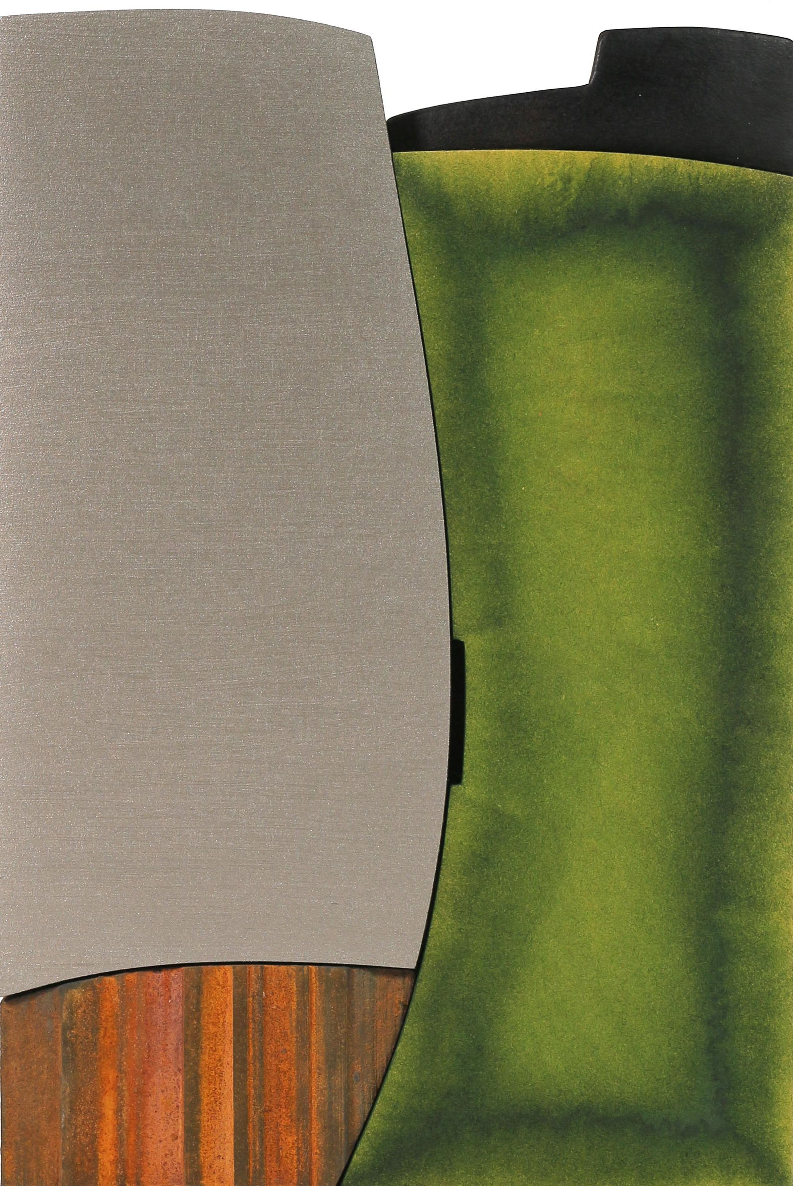 Pascal Pierme, Block 34 (1 of 1)