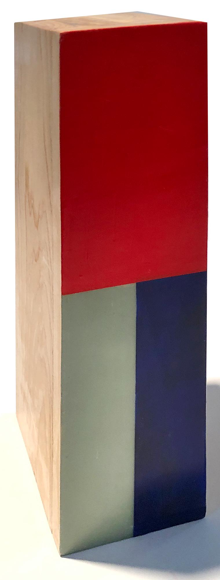 Stuart Arends, Untitled (1 of 1)