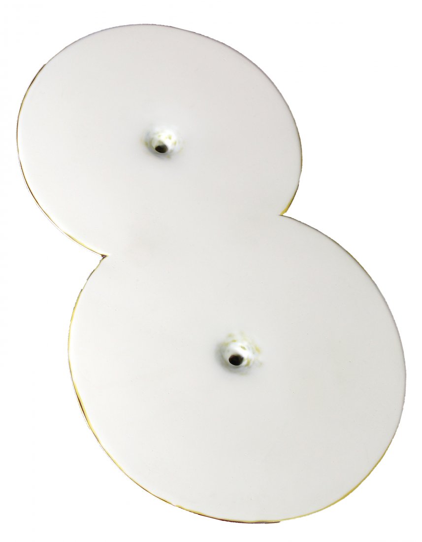 John Tinker, Brainard (1 of 2)