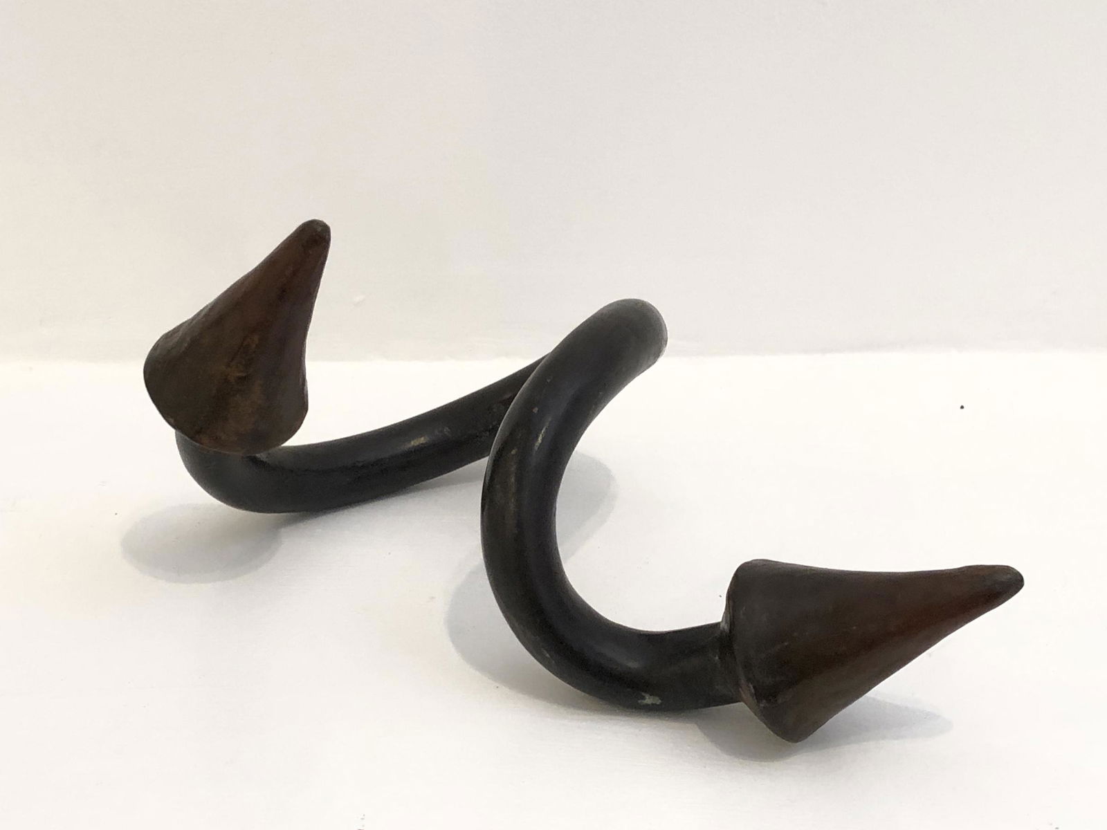 Mary Bates, Rota (1 of 1)