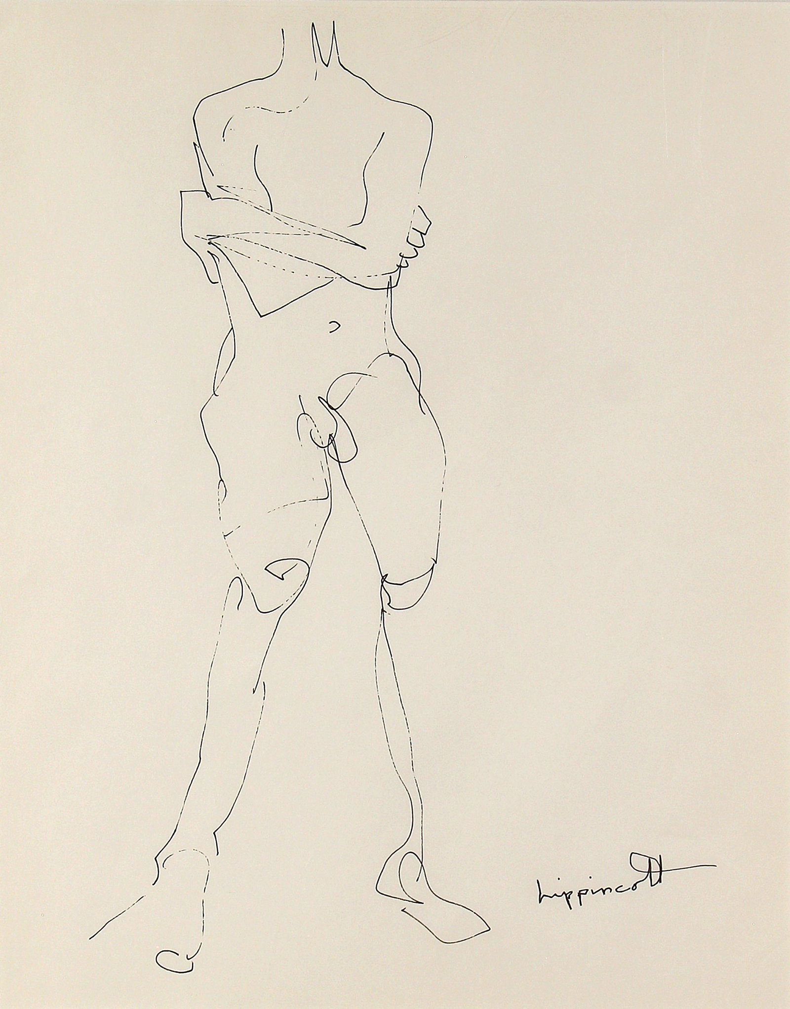 Janet Lippincott, Figure 08 (1 of 2)