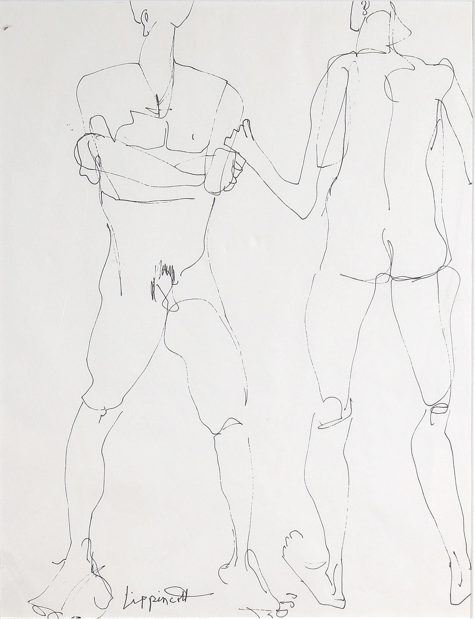Janet Lippincott, Figure 09 (1 of 2)