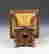 item-53471660=4