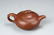 Chinese Yixing Teapot - 3