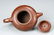 Chinese Yixing Teapot - 4