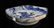 Chinese Blue and White Porcelain Pieces