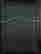 item-74639890=2