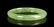 Chinese Jadeite Green Bangle