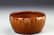 Chinese Reddish Brown Glazed Basin - 2