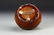 Chinese Reddish Brown Glazed Basin - 5