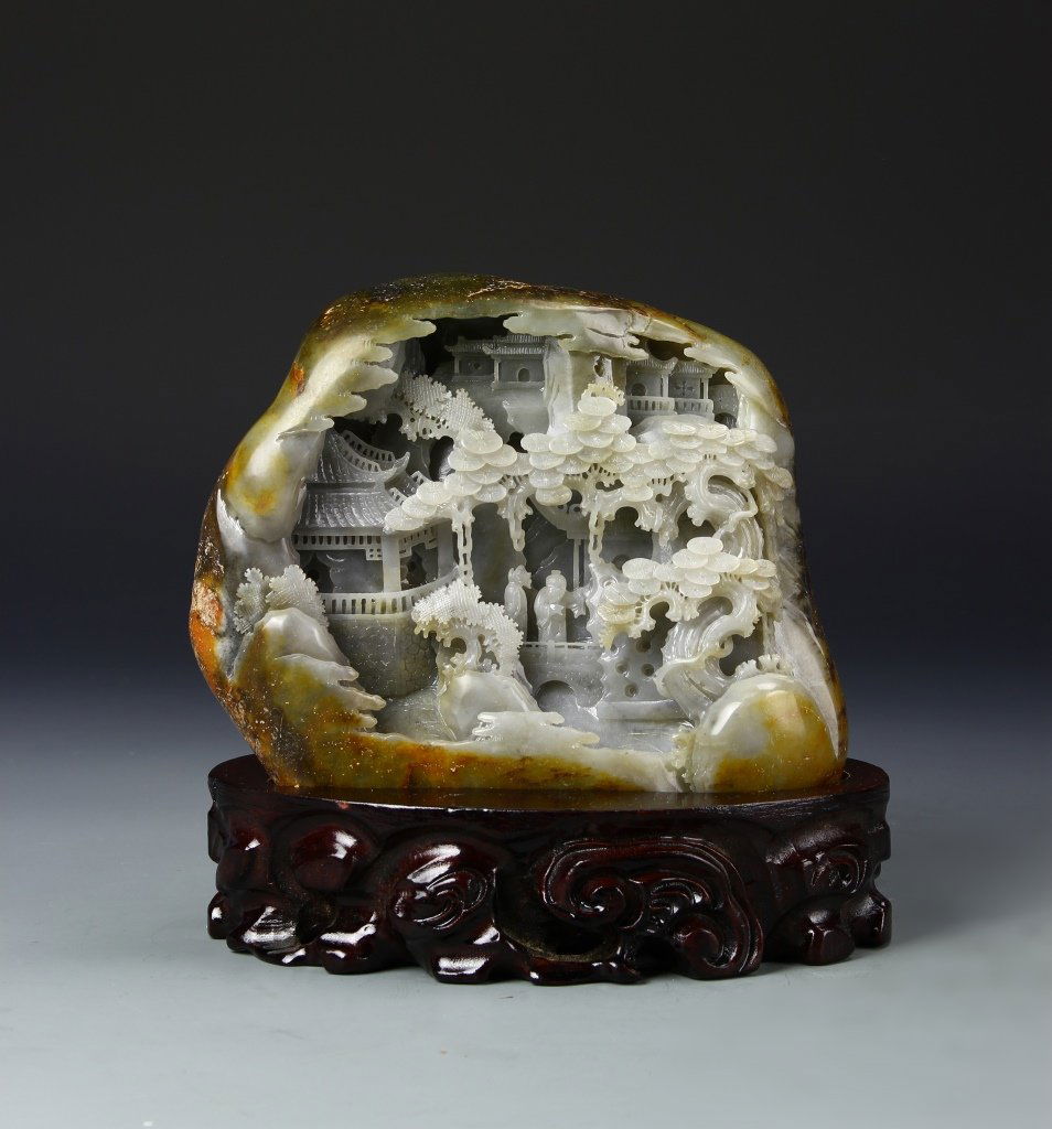 Chinese Jade Mountain (1 of 7)