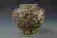 item-50099086=3