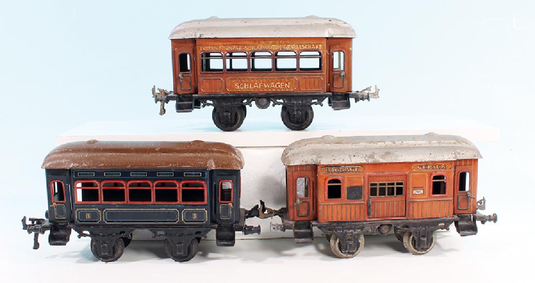 3 BING Personenwagen (1 of 1)