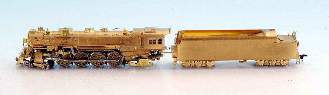 LMB-Japan amerik. Dampflok (1 of 1)