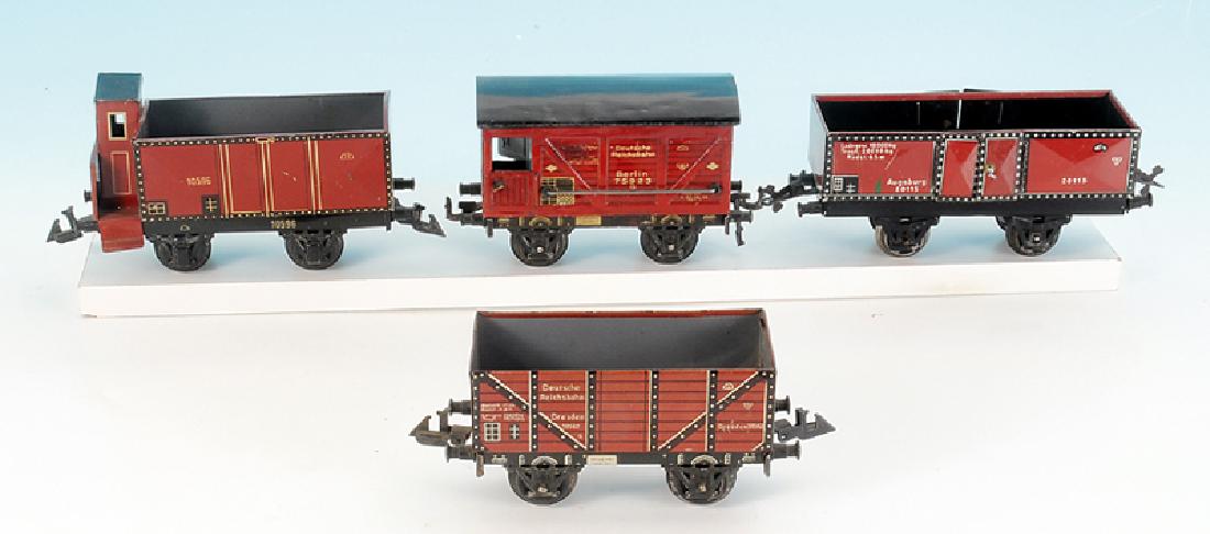 4 BING Gueterwagen (1 of 1)