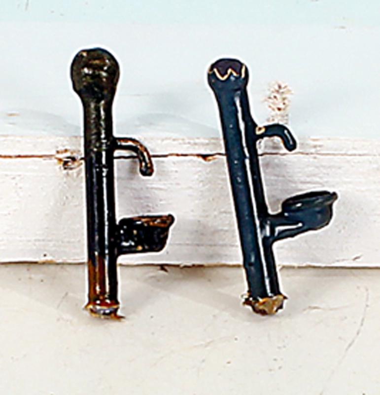 2 MARKLIN uralt Brunnen (1 of 1)