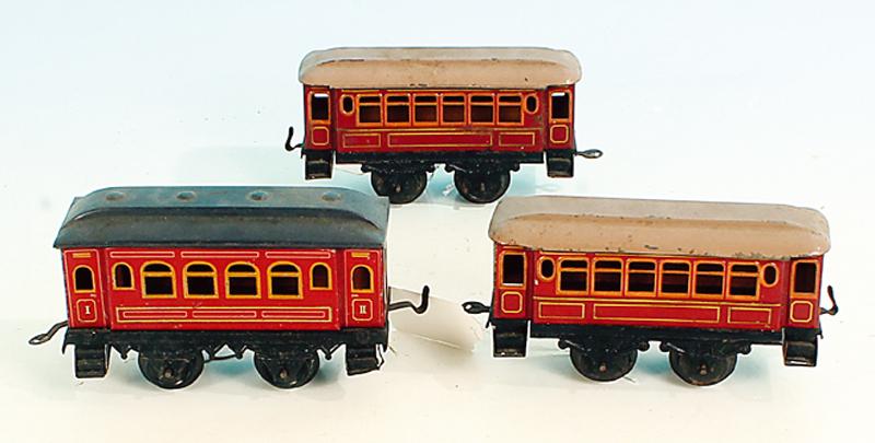 3 BING Personenwagen (1 of 1)