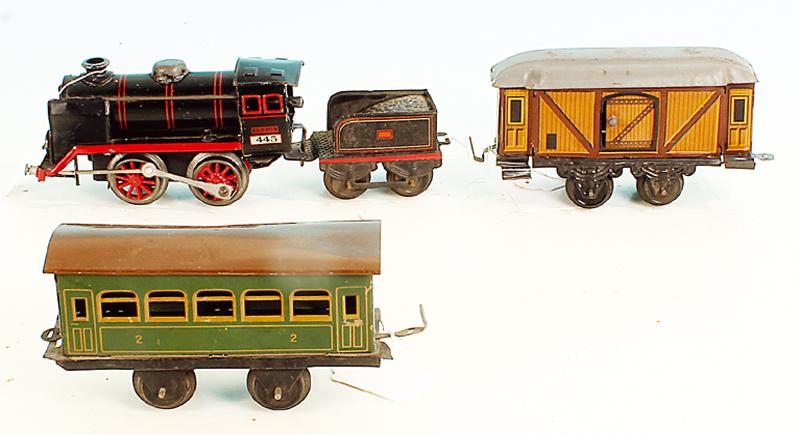 Personenzug (1 of 1)