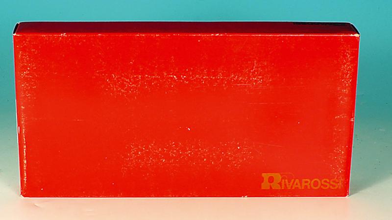 RIVAROSSI amerik. Dampflok Hudson F-7 (1 of 1)