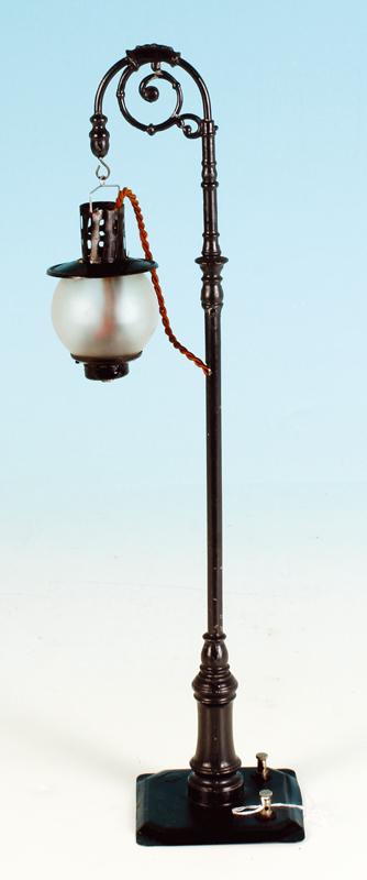 BING Bogenlampe (1 of 1)