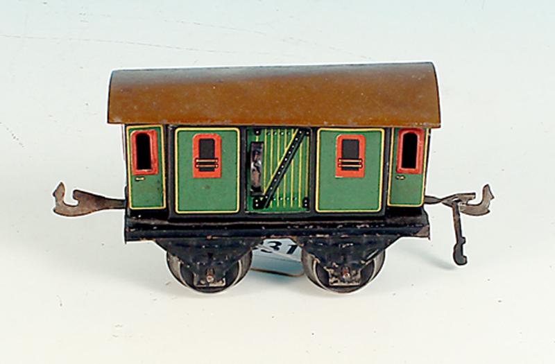 BING Packwagen (1 of 1)