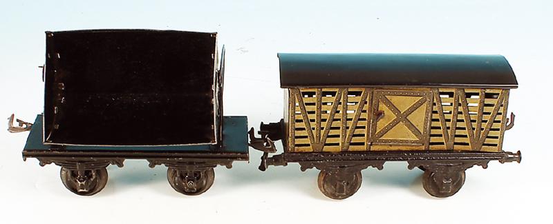 2 BING Gueterwagen (1 of 1)