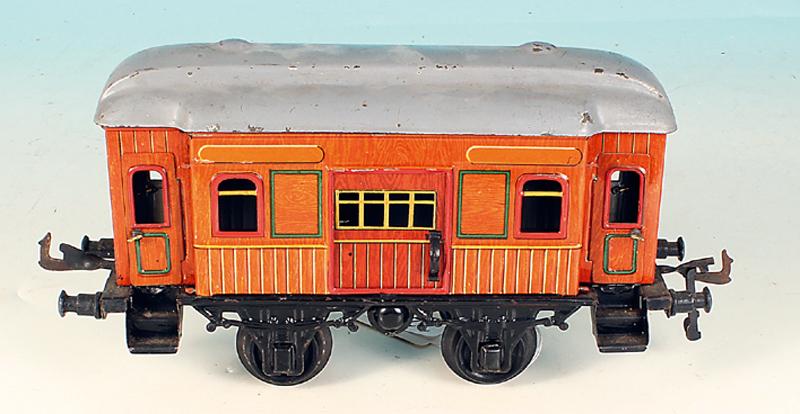 BING Packwagen (1 of 1)