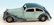 MARKLIN Baukasten Limousine/Coupe