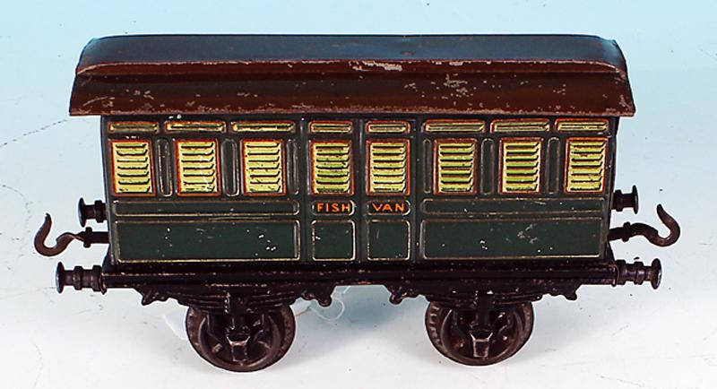 BING engl. Fish-Fan (1 of 1)