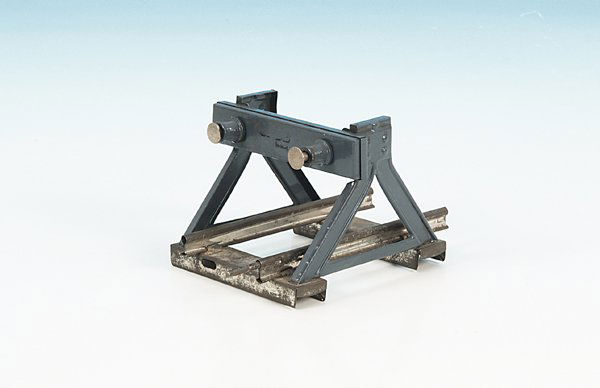 MARKLIN Prellbock 2200/1: guter Zustand.