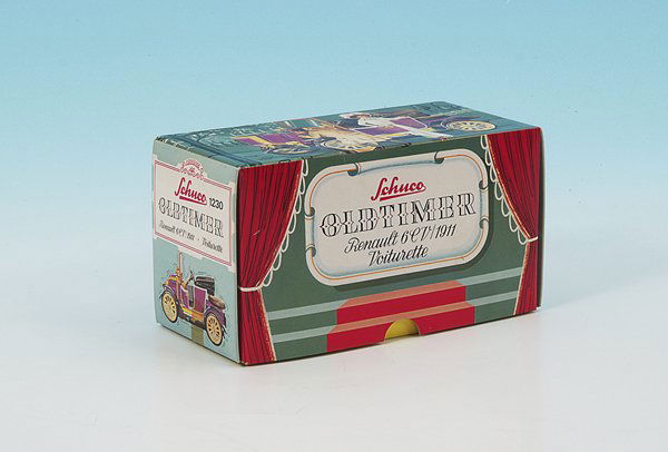 Konvolut SCHUCO Replika-Autos: neuwertig. Besichtigung erforderlich!