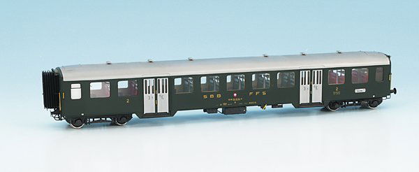 LEMACO schw. Leichtstahlwagen: sehr guter Zustand.