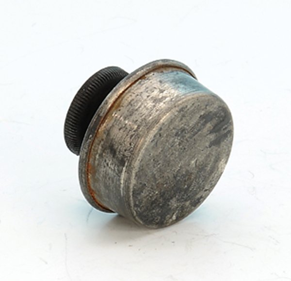 MÄRKLIN uralt Brenner: Durchmesser 2,8 cm, gut erhalten.