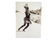 Original photograph Anders Engman (1933-)
