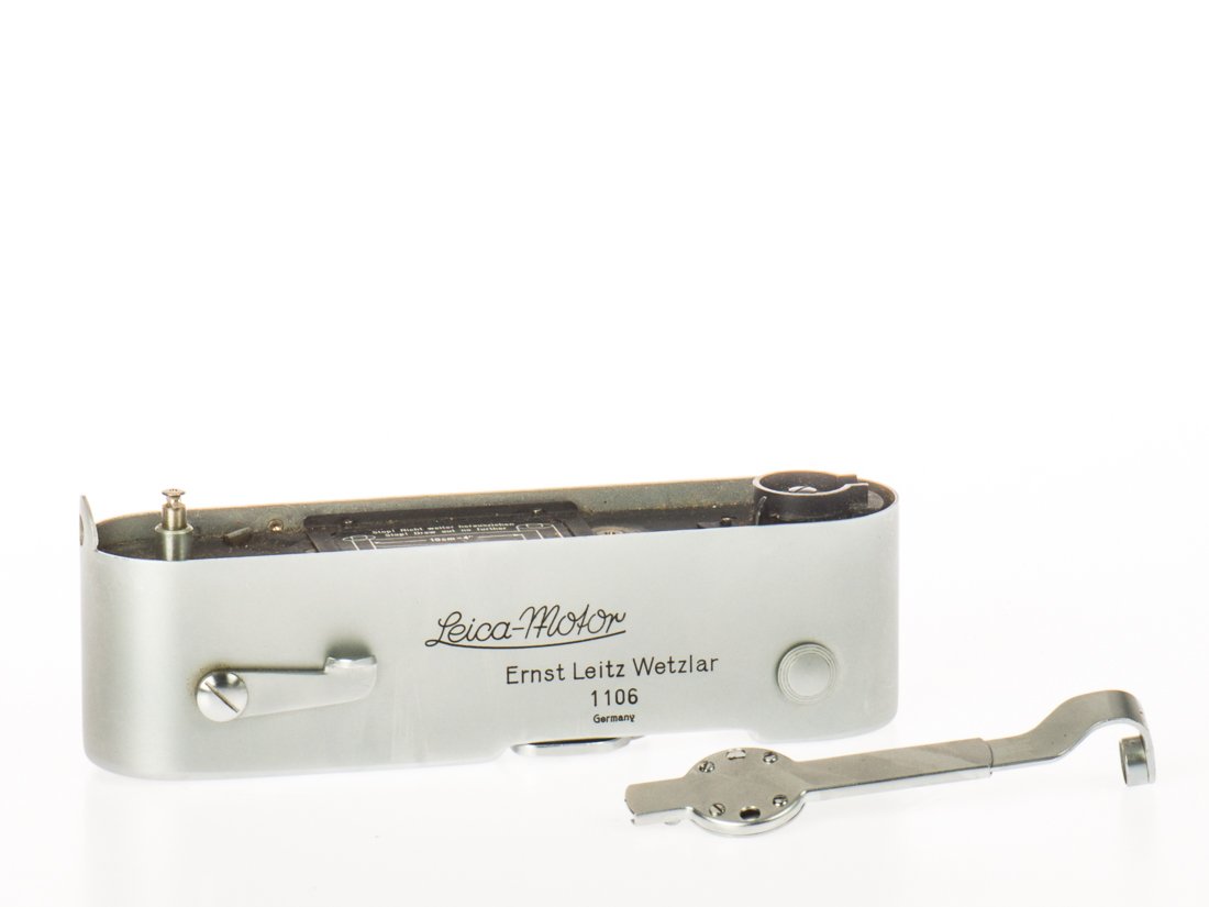 Leitz MOOLY No.1106 (1 of 4)