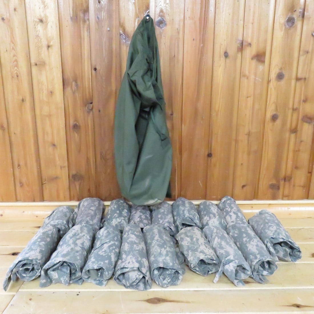 17 UCP Shirts XL & XXL (1 of 16)