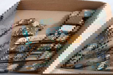 20 U S Military Toy Vehicles- Trucks, Jeeps, Plane: 20 U S Military Toy Vehicles- Trucks, Jeeps, Plane - Helicopters 3" to 4" as pictured. Please ask questions and rerad terms & conditions before bidding. 