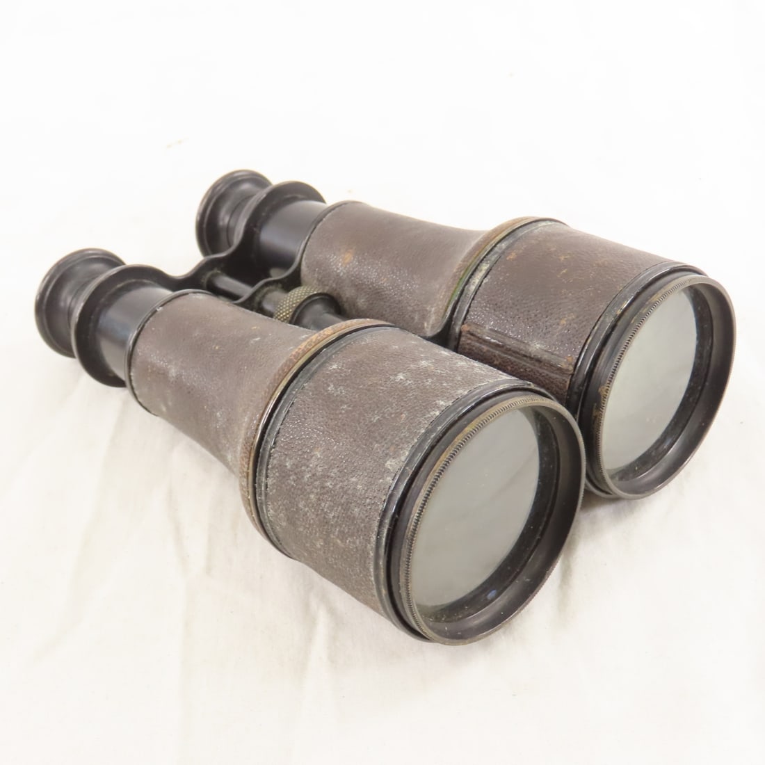 Lemaire Fabricant Paris Binoculars (1 of 9)
