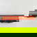 item-208406401=18