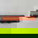item-208406401=19