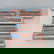 item-208406401=1