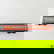 item-208406401=7