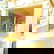 item-208406497=8