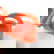 item-208406499=19