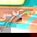 item-208406499=7