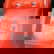 item-208406502=14