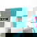 item-208406502=16
