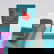 item-208406502=17