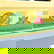 item-208406502=6