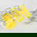item-208406505=15
